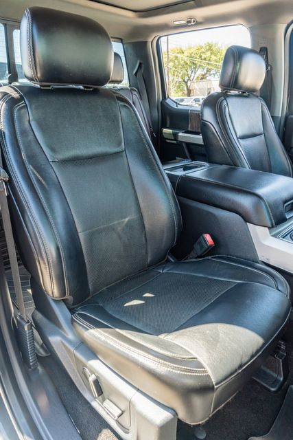 2019 Ford F-250 Super Duty Lariat ULTIMATE CREW FX4 / CLEAN CARFAX 1-OWNER | Dallas, TX | Rocky Mountain Truck Stop Dallas 2019 Ford F-250 Super Duty Lariat ULTIMATE CREW FX4 / CLEAN CARFAX 1-OWNER | Dallas, TX | Rocky Mountain Truck Stop Dallas