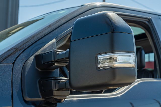 2019 Ford F-250 Super Duty Lariat ULTIMATE CREW FX4 / CLEAN CARFAX 1-OWNER | Austin, TX | Rocky Mountain Truck Stop Austin 2019 Ford F-250 Super Duty Lariat ULTIMATE CREW FX4 / CLEAN CARFAX 1-OWNER | Austin, TX | Rocky Mountain Truck Stop Austin