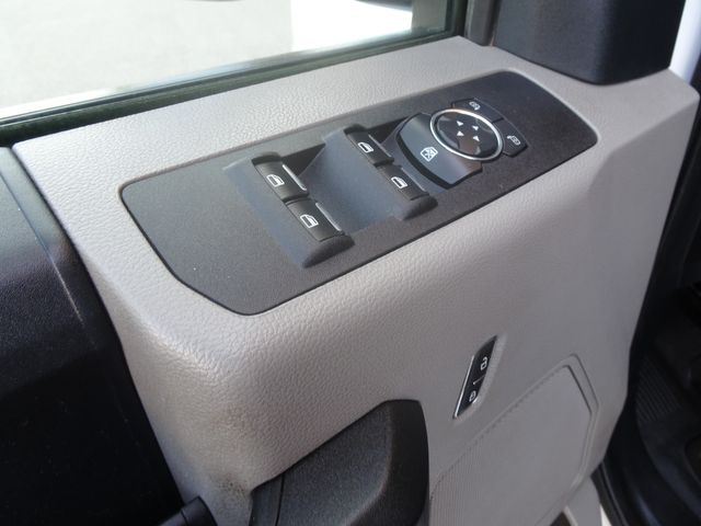 2019 Ford F-250 Super Duty XL | Corpus Christi, TX | Discount Motor Company 2019 Ford F-250 Super Duty XL | Corpus Christi, TX | Discount Motor Company