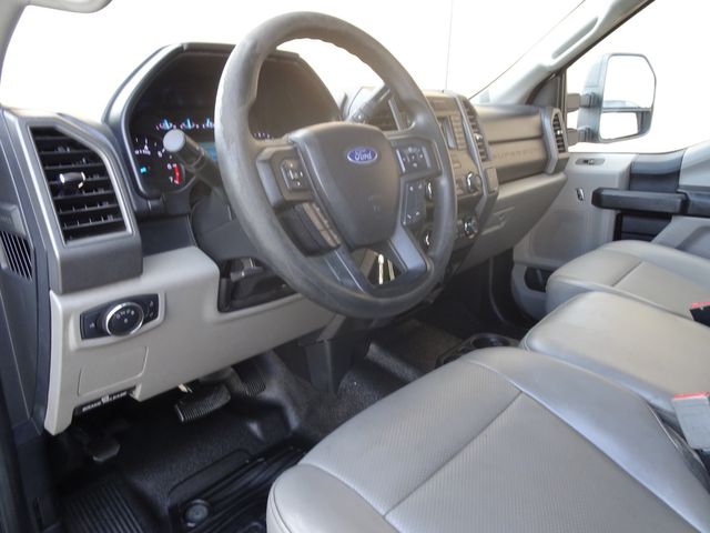 2019 Ford F-250 Super Duty XL | Corpus Christi, TX | Discount Motor Company 2019 Ford F-250 Super Duty XL | Corpus Christi, TX | Discount Motor Company