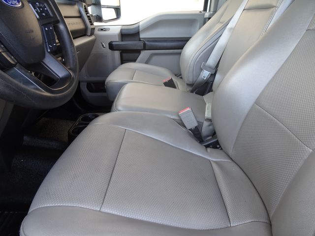 2019 Ford F-250 Super Duty XL | Corpus Christi, TX | Discount Motor Company 2019 Ford F-250 Super Duty XL | Corpus Christi, TX | Discount Motor Company