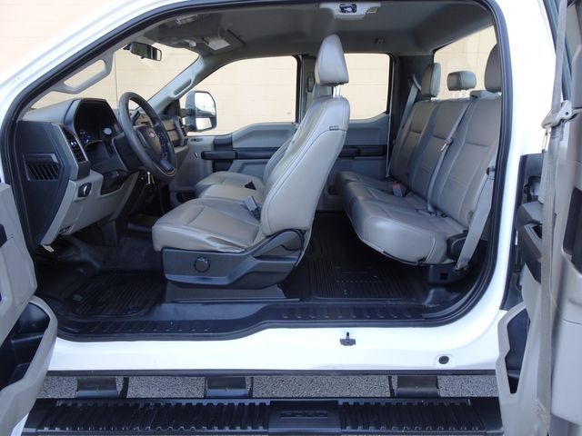 2019 Ford F-250 Super Duty XL | Corpus Christi, TX | Discount Motor Company 2019 Ford F-250 Super Duty XL | Corpus Christi, TX | Discount Motor Company