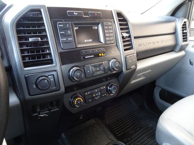 2019 Ford F-250 Super Duty XL | Corpus Christi, TX | Discount Motor Company 2019 Ford F-250 Super Duty XL | Corpus Christi, TX | Discount Motor Company