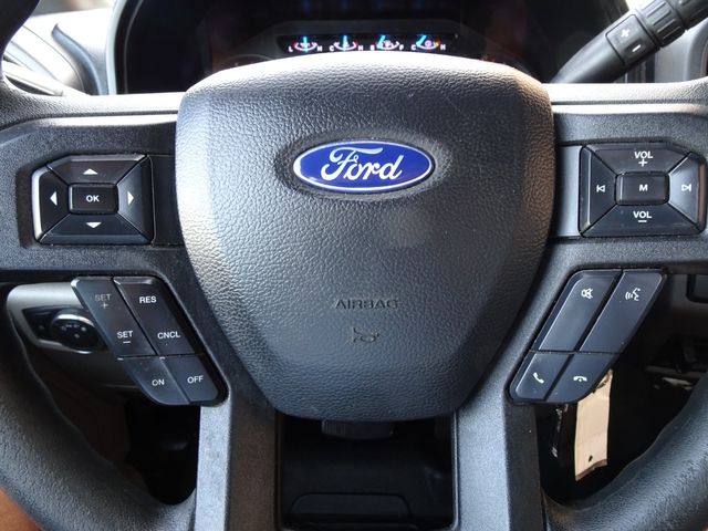 2019 Ford F-250 Super Duty XL | Corpus Christi, TX | Discount Motor Company 2019 Ford F-250 Super Duty XL | Corpus Christi, TX | Discount Motor Company