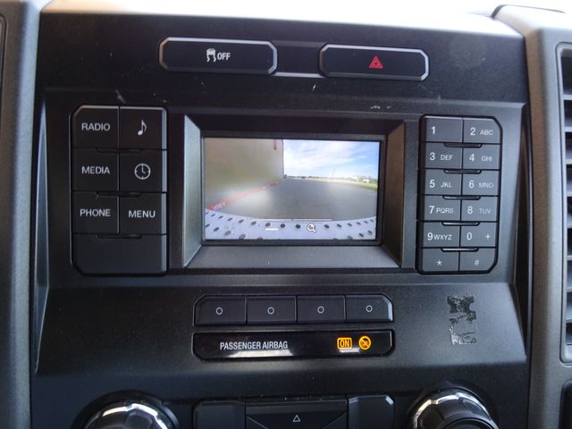 2019 Ford F-250 Super Duty XL | Corpus Christi, TX | Discount Motor Company 2019 Ford F-250 Super Duty XL | Corpus Christi, TX | Discount Motor Company