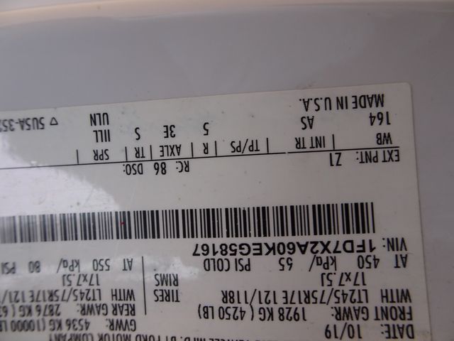 2019 Ford F-250 Super Duty XL | Corpus Christi, TX | Discount Motor Company 2019 Ford F-250 Super Duty XL | Corpus Christi, TX | Discount Motor Company