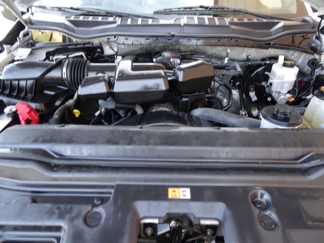 2019 Ford F-250 Super Duty XL | Corpus Christi, TX | Discount Motor Company 2019 Ford F-250 Super Duty XL | Corpus Christi, TX | Discount Motor Company