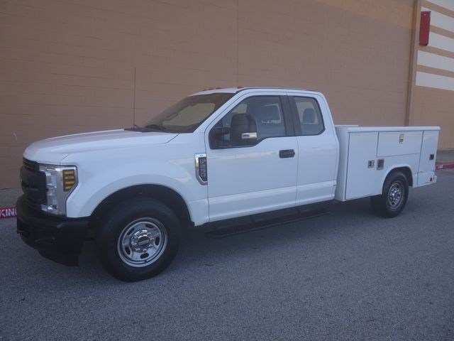 2019 Ford F-250 Super Duty XL | Corpus Christi, TX | Discount Motor Company 2019 Ford F-250 Super Duty XL | Corpus Christi, TX | Discount Motor Company