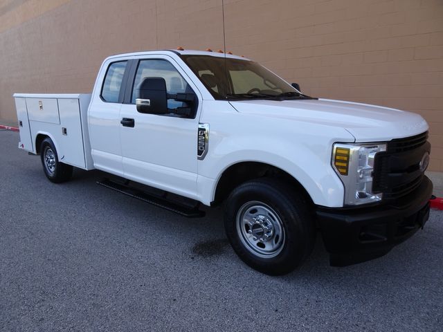 2019 Ford F-250 Super Duty XL | Corpus Christi, TX | Discount Motor Company 2019 Ford F-250 Super Duty XL | Corpus Christi, TX | Discount Motor Company