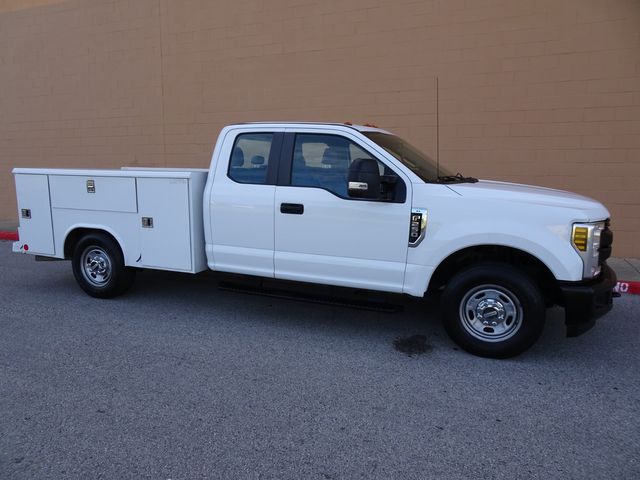 2019 Ford F-250 Super Duty XL | Corpus Christi, TX | Discount Motor Company 2019 Ford F-250 Super Duty XL | Corpus Christi, TX | Discount Motor Company