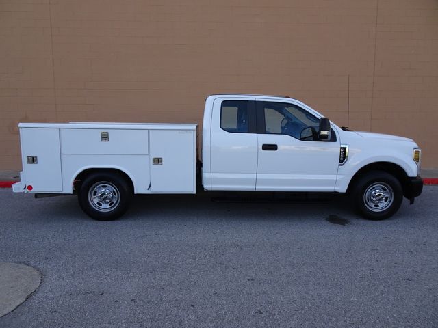 2019 Ford F-250 Super Duty XL | Corpus Christi, TX | Discount Motor Company 2019 Ford F-250 Super Duty XL | Corpus Christi, TX | Discount Motor Company