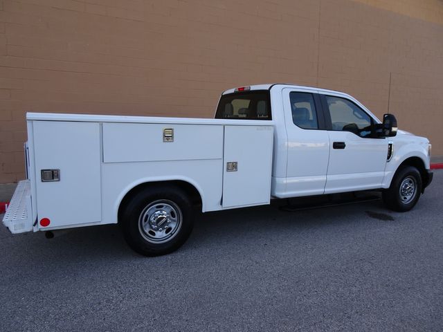 2019 Ford F-250 Super Duty XL | Corpus Christi, TX | Discount Motor Company 2019 Ford F-250 Super Duty XL | Corpus Christi, TX | Discount Motor Company