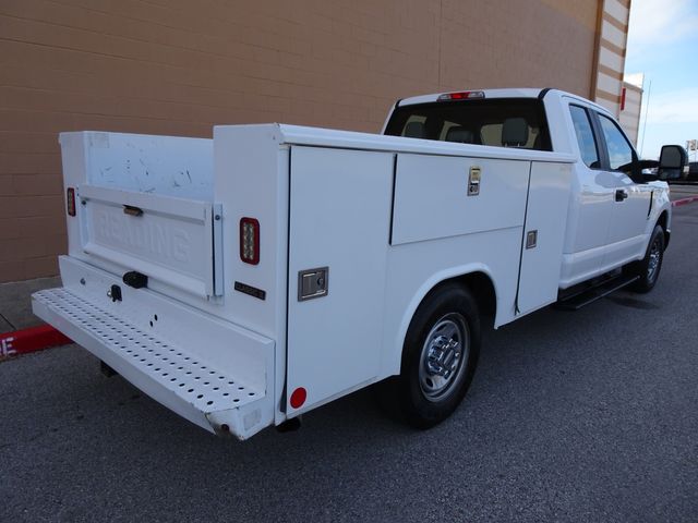 2019 Ford F-250 Super Duty XL | Corpus Christi, TX | Discount Motor Company 2019 Ford F-250 Super Duty XL | Corpus Christi, TX | Discount Motor Company