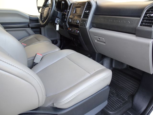 2019 Ford F-250 Super Duty XL | Corpus Christi, TX | Discount Motor Company 2019 Ford F-250 Super Duty XL | Corpus Christi, TX | Discount Motor Company