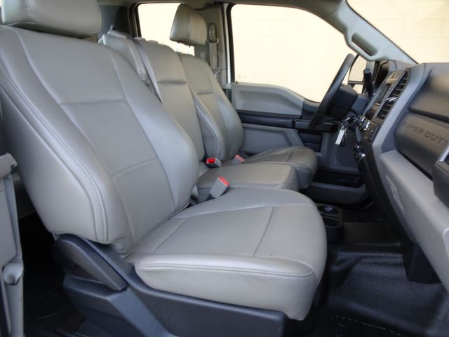 2019 Ford F-250 Super Duty XL | Corpus Christi, TX | Discount Motor Company 2019 Ford F-250 Super Duty XL | Corpus Christi, TX | Discount Motor Company