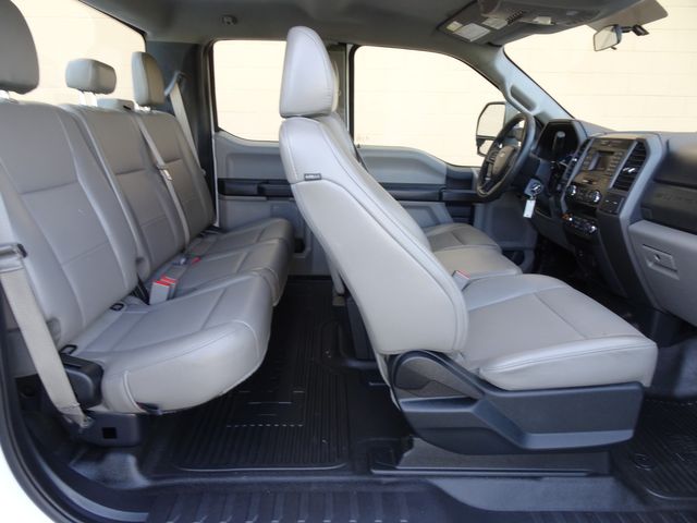 2019 Ford F-250 Super Duty XL | Corpus Christi, TX | Discount Motor Company 2019 Ford F-250 Super Duty XL | Corpus Christi, TX | Discount Motor Company