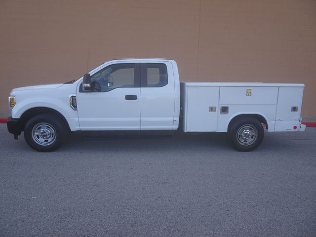 2019 Ford F-250 Super Duty XL | Corpus Christi, TX | Discount Motor Company 2019 Ford F-250 Super Duty XL | Corpus Christi, TX | Discount Motor Company