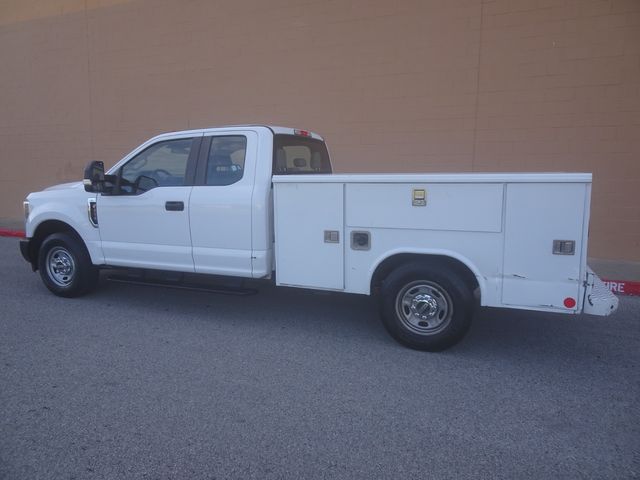 2019 Ford F-250 Super Duty XL | Corpus Christi, TX | Discount Motor Company 2019 Ford F-250 Super Duty XL | Corpus Christi, TX | Discount Motor Company