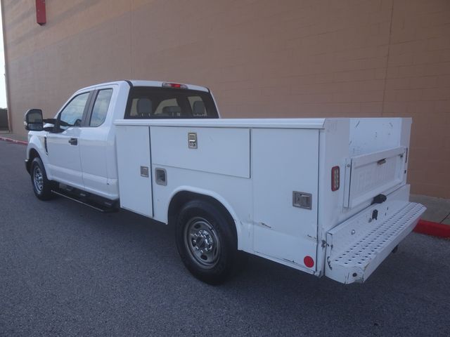 2019 Ford F-250 Super Duty XL | Corpus Christi, TX | Discount Motor Company 2019 Ford F-250 Super Duty XL | Corpus Christi, TX | Discount Motor Company