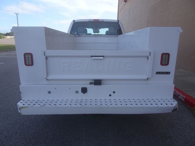 2019 Ford F-250 Super Duty XL | Corpus Christi, TX | Discount Motor Company 2019 Ford F-250 Super Duty XL | Corpus Christi, TX | Discount Motor Company