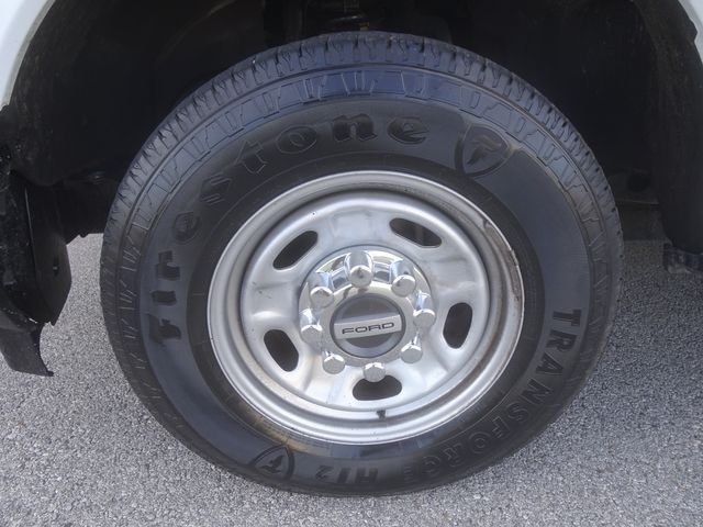 2019 Ford F-250 Super Duty XL | Corpus Christi, TX | Discount Motor Company 2019 Ford F-250 Super Duty XL | Corpus Christi, TX | Discount Motor Company