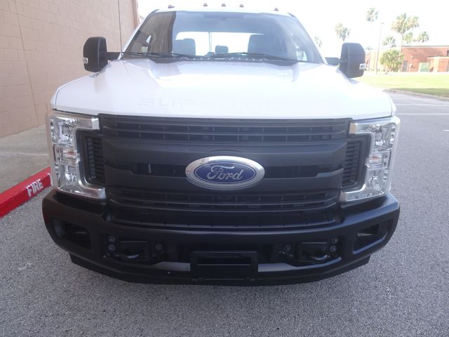 2019 Ford F-250 Super Duty XL | Corpus Christi, TX | Discount Motor Company 2019 Ford F-250 Super Duty XL | Corpus Christi, TX | Discount Motor Company