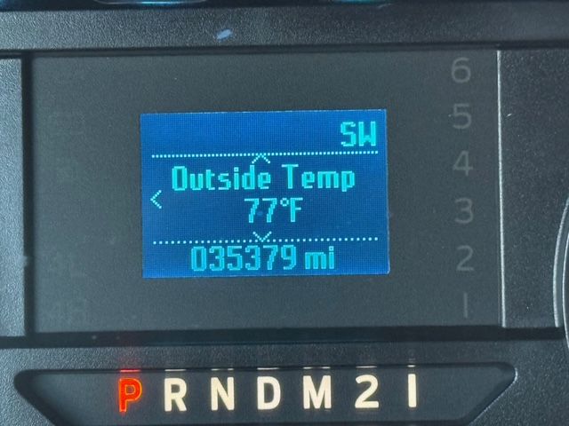 2019 Ford F-250 Super Duty XL | Corpus Christi, TX | Discount Motor Company