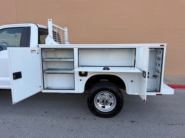 2019 Ford F-250 Super Duty XL | Corpus Christi, TX | Discount Motor Company 2019 Ford F-250 Super Duty XL | Corpus Christi, TX | Discount Motor Company