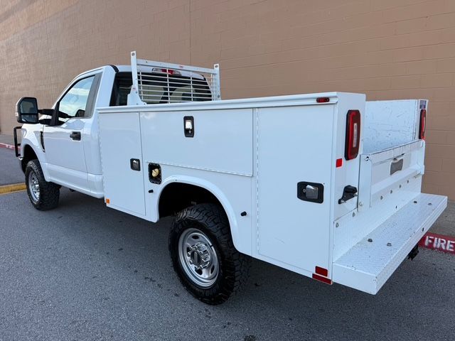 2019 Ford F-250 Super Duty XL | Corpus Christi, TX | Discount Motor Company 2019 Ford F-250 Super Duty XL | Corpus Christi, TX | Discount Motor Company