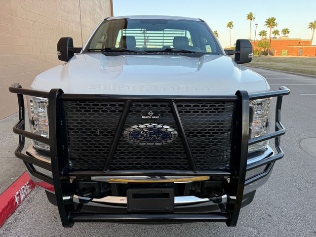 2019 Ford F-250 Super Duty XL | Corpus Christi, TX | Discount Motor Company