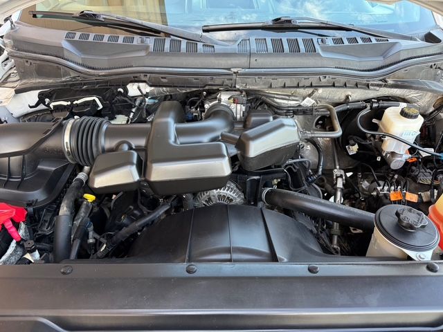 2019 Ford F-250 Super Duty XL | Corpus Christi, TX | Discount Motor Company 2019 Ford F-250 Super Duty XL | Corpus Christi, TX | Discount Motor Company