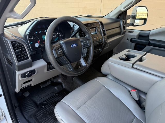 2019 Ford F-250 Super Duty XL | Corpus Christi, TX | Discount Motor Company 2019 Ford F-250 Super Duty XL | Corpus Christi, TX | Discount Motor Company