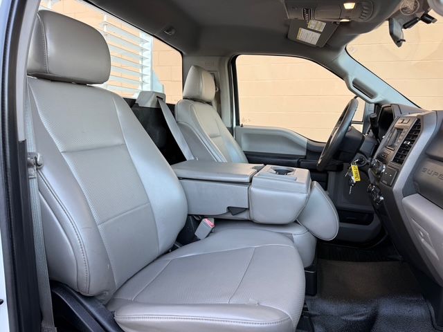 2019 Ford F-250 Super Duty XL | Corpus Christi, TX | Discount Motor Company 2019 Ford F-250 Super Duty XL | Corpus Christi, TX | Discount Motor Company