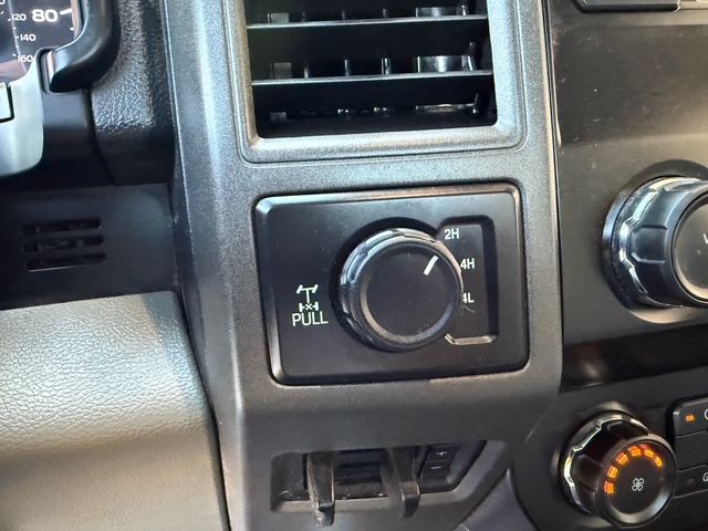 2019 Ford F-250 Super Duty XL | Corpus Christi, TX | Discount Motor Company 2019 Ford F-250 Super Duty XL | Corpus Christi, TX | Discount Motor Company