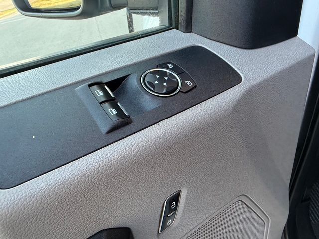 2019 Ford F-250 Super Duty XL | Corpus Christi, TX | Discount Motor Company