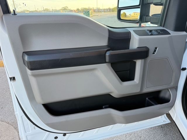 2019 Ford F-250 Super Duty XL | Corpus Christi, TX | Discount Motor Company