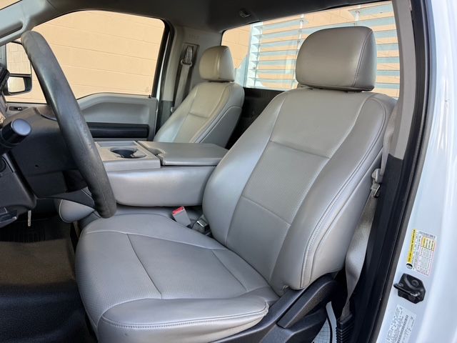 2019 Ford F-250 Super Duty XL | Corpus Christi, TX | Discount Motor Company 2019 Ford F-250 Super Duty XL | Corpus Christi, TX | Discount Motor Company