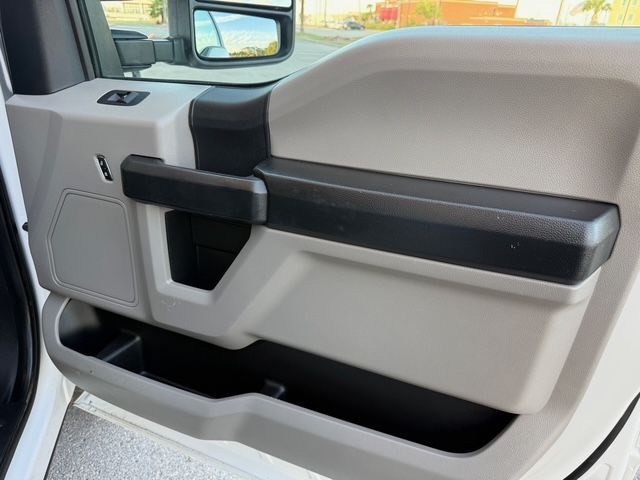 2019 Ford F-250 Super Duty XL | Corpus Christi, TX | Discount Motor Company