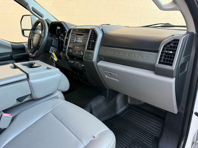2019 Ford F-250 Super Duty XL | Corpus Christi, TX | Discount Motor Company 2019 Ford F-250 Super Duty XL | Corpus Christi, TX | Discount Motor Company