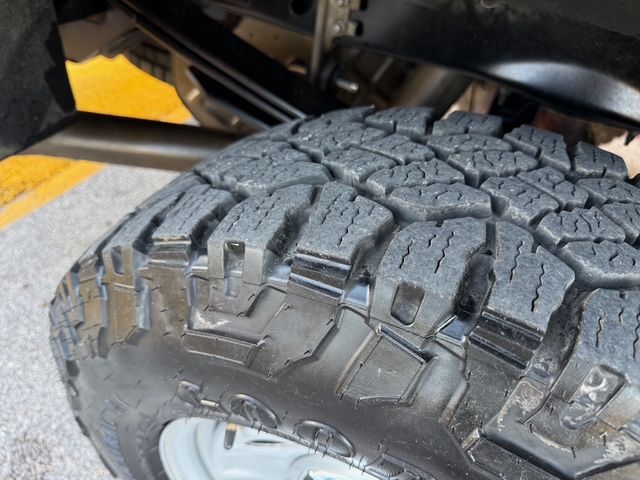 2019 Ford F-250 Super Duty XL | Corpus Christi, TX | Discount Motor Company