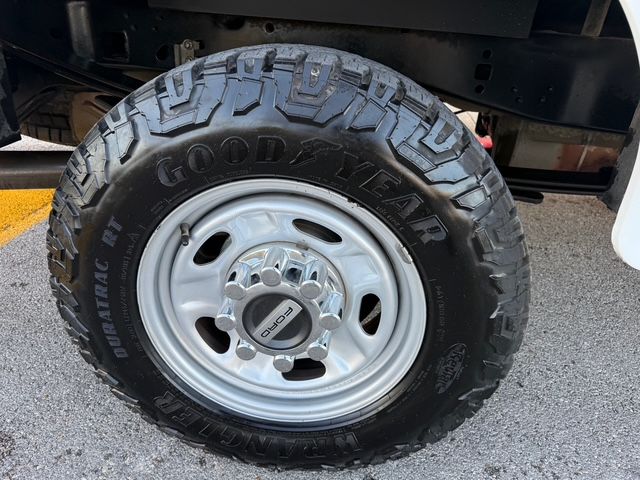 2019 Ford F-250 Super Duty XL | Corpus Christi, TX | Discount Motor Company