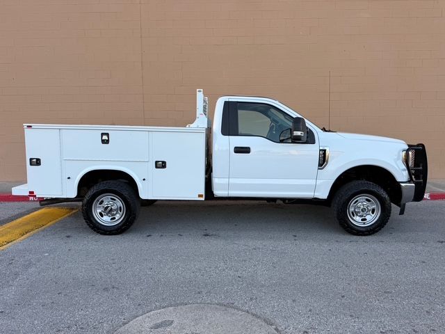 2019 Ford F-250 Super Duty XL | Corpus Christi, TX | Discount Motor Company 2019 Ford F-250 Super Duty XL | Corpus Christi, TX | Discount Motor Company