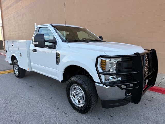 2019 Ford F-250 Super Duty XL | Corpus Christi, TX | Discount Motor Company 2019 Ford F-250 Super Duty XL | Corpus Christi, TX | Discount Motor Company