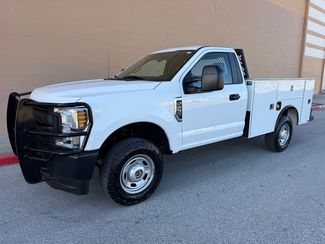 2019 Ford F-250 Super Duty XL | Corpus Christi, TX | Discount Motor Company in Corpus Christi, TX 78412