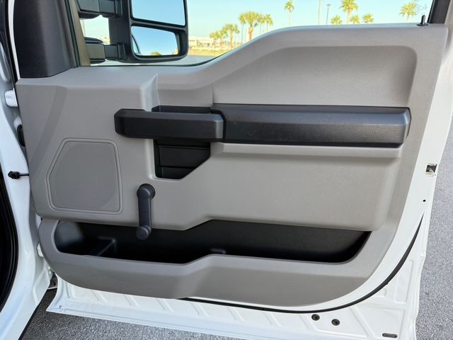 2019 Ford F-250 Super Duty XL | Corpus Christi, TX | Discount Motor Company