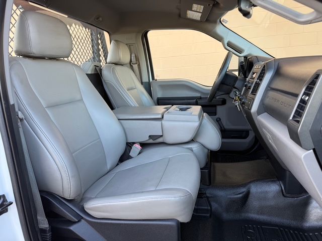 2019 Ford F-250 Super Duty XL | Corpus Christi, TX | Discount Motor Company