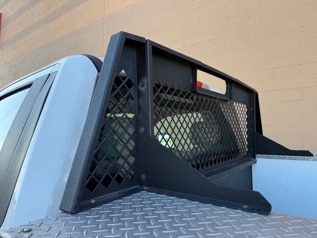 2019 Ford F-250 Super Duty XL | Corpus Christi, TX | Discount Motor Company