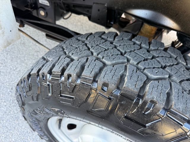 2019 Ford F-250 Super Duty XL | Corpus Christi, TX | Discount Motor Company