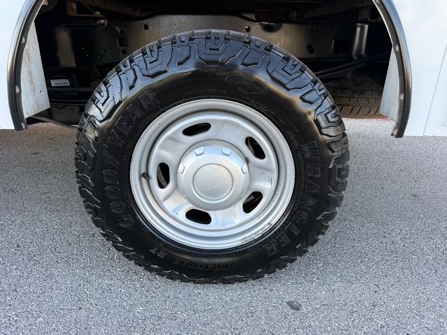 2019 Ford F-250 Super Duty XL | Corpus Christi, TX | Discount Motor Company 2019 Ford F-250 Super Duty XL | Corpus Christi, TX | Discount Motor Company