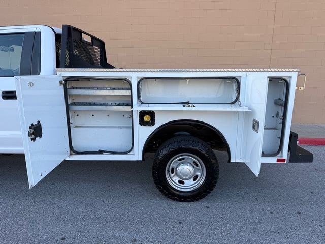 2019 Ford F-250 Super Duty XL | Corpus Christi, TX | Discount Motor Company 2019 Ford F-250 Super Duty XL | Corpus Christi, TX | Discount Motor Company